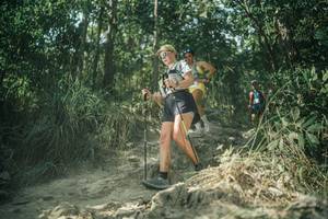 BIB: 
                            <button type="button" onclick="openModal(26065917)" class="btn btn-primary btn-sm float-right btn-popup" data-toggle="modal" data-target=".modal-high-quality">
                        <i class="fas fa-shopping-cart"></i> Add to Cart
                    </button>
                                            <button type="button" onclick="isThisMe(26065917, true)" class="btn btn-success btn-sm float-right btn-popup btn-isme hidden" data-toggle="tooltip" data-placement="bottom" title="นี่คือรูปของคุณใช่ไหม คลิกที่นี่เพื่อเอาเข้าอัลบั้ม">
                        <i class="fas fa-plus"></i> Add to album
                    </button>
                    <button type="button" onclick="isThisMe(26065917, false)" class="btn btn-warning btn-sm float-right btn-popup btn-isnotme hidden">
                        <i class="fas fa-ban"></i> Remove from album
                    </button>